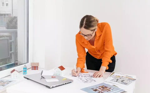 Diseño personalizado: Construí tu casa a medida