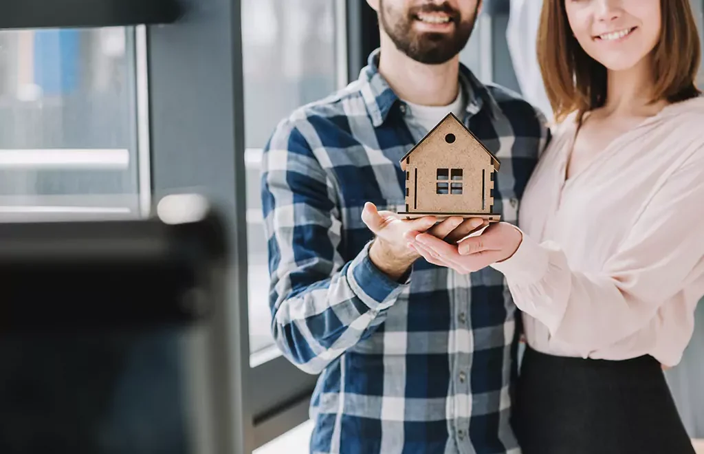 Lotes listos para construir la casa de tus sueños en Pérez Zeledón