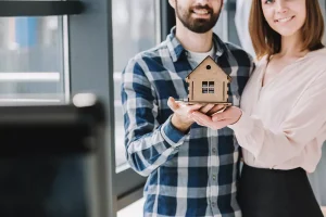 Lotes listos para construir la casa de tus sueños en Pérez Zeledón