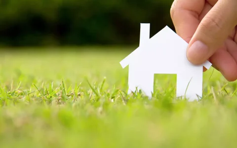 ¿Por qué comprar un lote fuera del GAM? Beneficios y oportunidades con Verde Horizonte