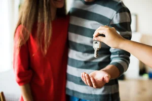 Consejos para elegir una casa llave en mano en Pérez Zeledón