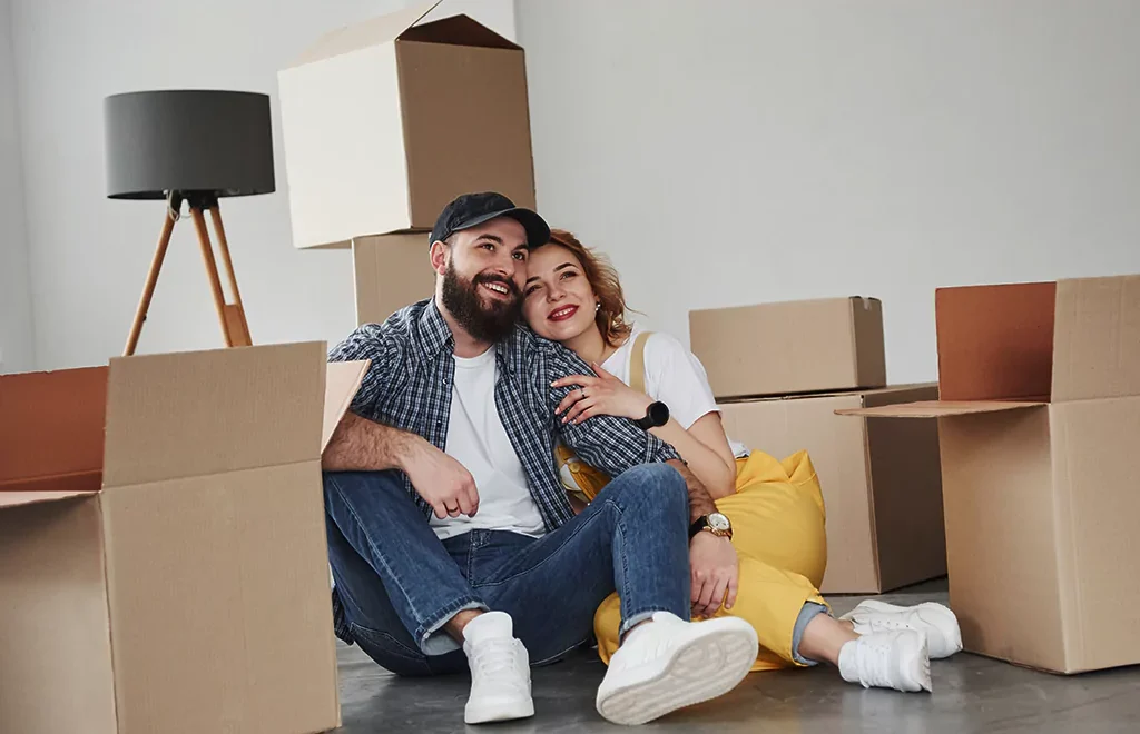 ¿Qué considerar antes de elegir un lote en condominio? Pérez Zeledón - Costa Rica