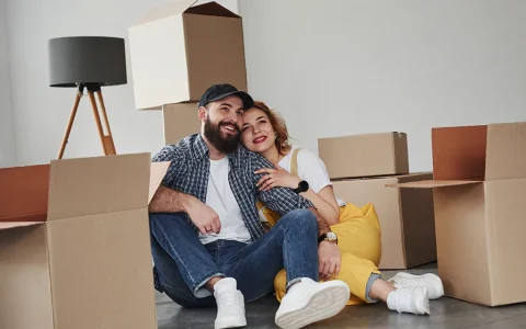 ¿Qué considerar antes de elegir un lote en condominio?