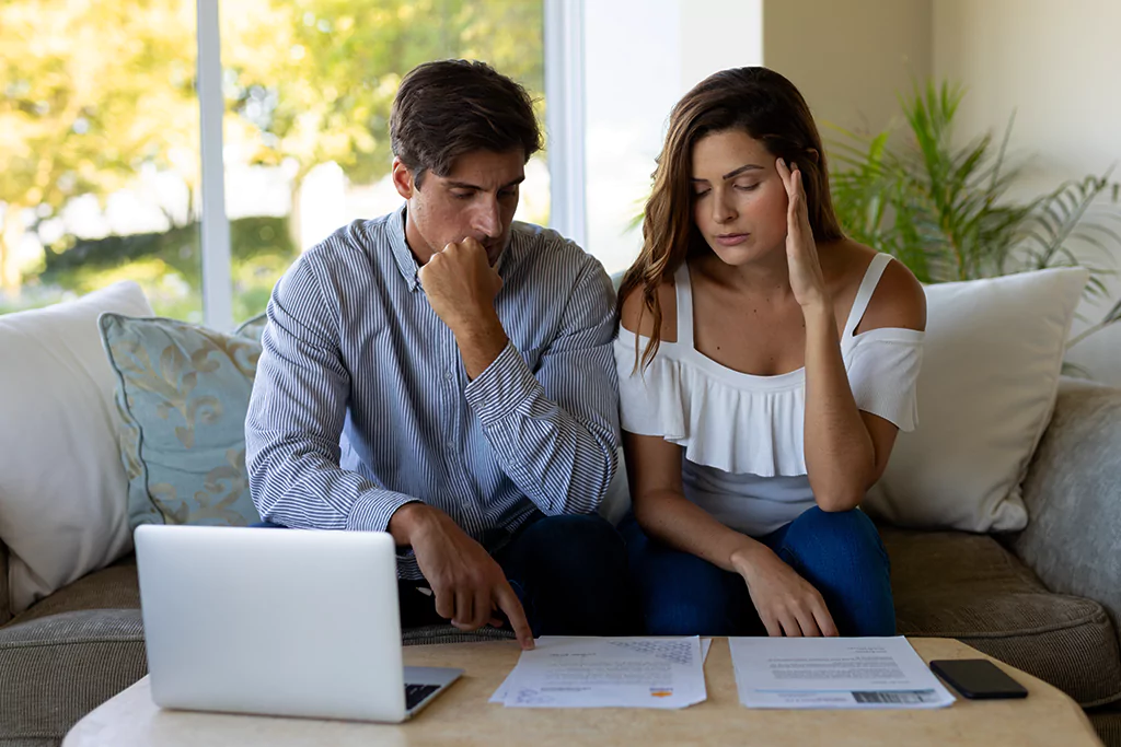 ¿Qué tener en cuenta al evaluar un lote?